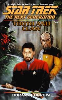 Star Trek: The Next Generation