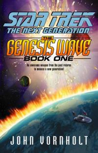 Star Trek: The Next Generation