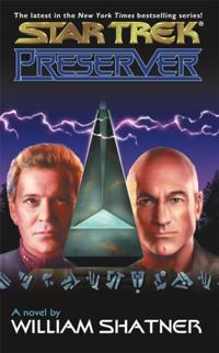 Star Trek