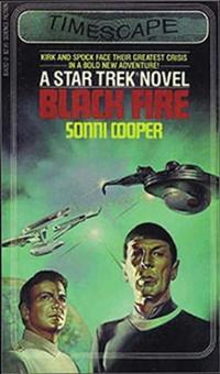 Star Trek: The Original Series