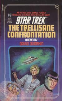 Star Trek: The Original Series