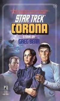 Star Trek: The Original Series