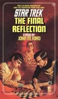 Star Trek: The Original Series