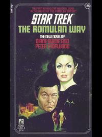 Star Trek: The Original Series