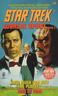 Star Trek: The Original Series