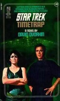 Star Trek: The Original Series