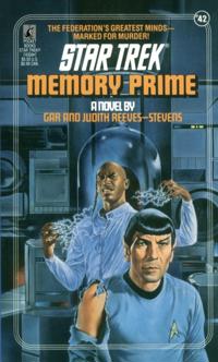 Star Trek: The Original Series