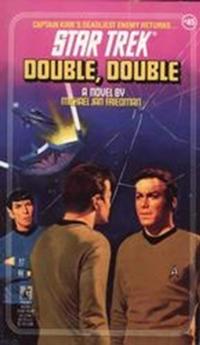 Star Trek: The Original Series