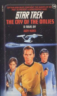 Cry of the Onlies