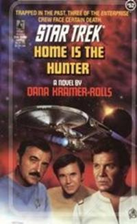 Star Trek: The Original Series