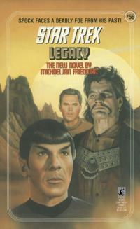 Star Trek: The Original Series
