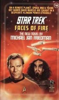 Star Trek: The Original Series