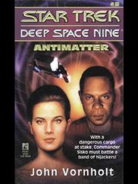 Star Trek: Deep Space Nine