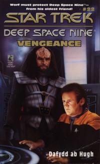 Star Trek: Deep Space Nine