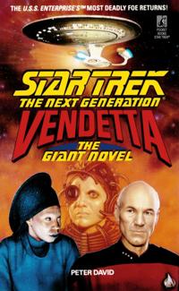 Star Trek: The Next Generation