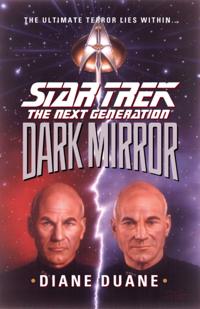 Star Trek: The Next Generation