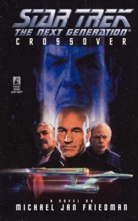 Star Trek: The Next Generation