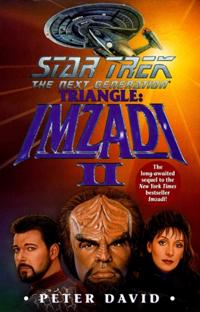 Star Trek: The Next Generation
