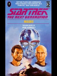 Star Trek: The Next Generation
