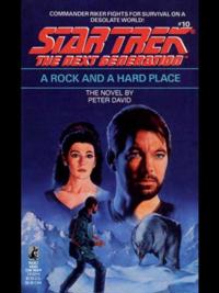 Star Trek: The Next Generation