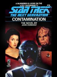 Star Trek: The Next Generation