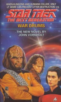 Star Trek: The Next Generation
