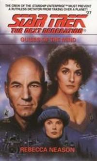Star Trek: The Next Generation