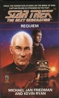 Star Trek: The Next Generation