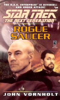 Star Trek: The Next Generation