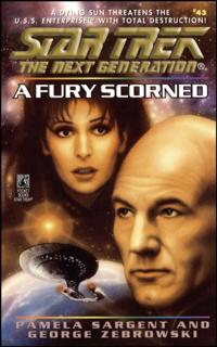 Star Trek: The Next Generation