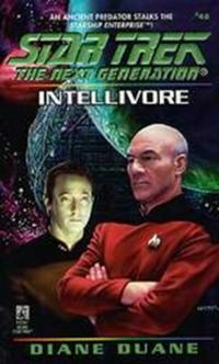 Star Trek: The Next Generation