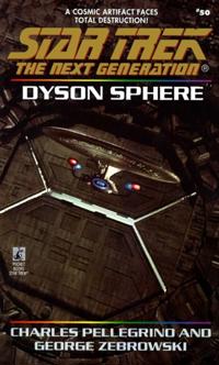 Star Trek: The Next Generation
