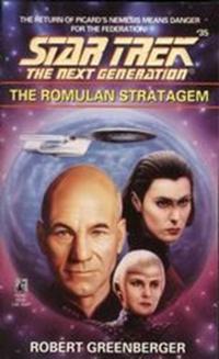 Star Trek: The Next Generation