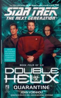 Star Trek: The Next Generation