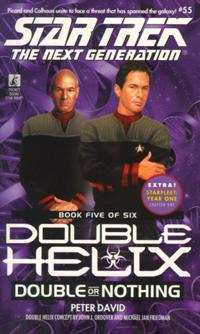 Star Trek: The Next Generation