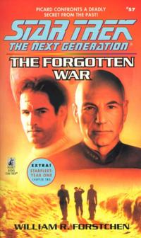 Star Trek: The Next Generation