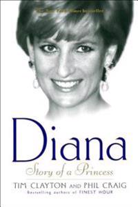 Diana