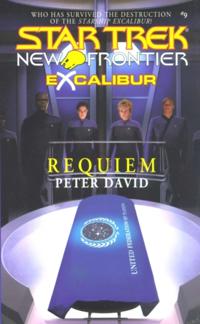 Star Trek: The Next Generation