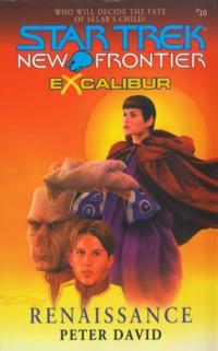 Star Trek: The Next Generation