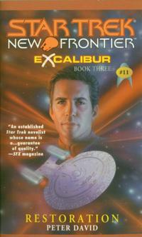 Star Trek: The Next Generation