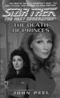 Star Trek: The Next Generation