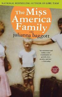 Miss America Family, the