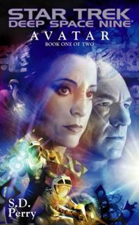 Star Trek: Deep Space Nine