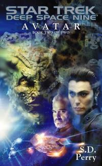 Star Trek: Deep Space Nine