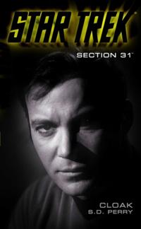 Star Trek: The Original Series