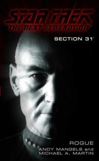 Star Trek: The Next Generation