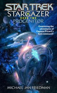 Star Trek: The Next Generation