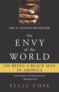 The Envy of the World