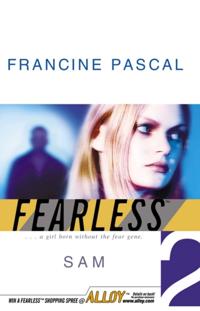 Fearless