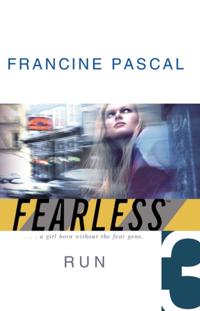 Fearless